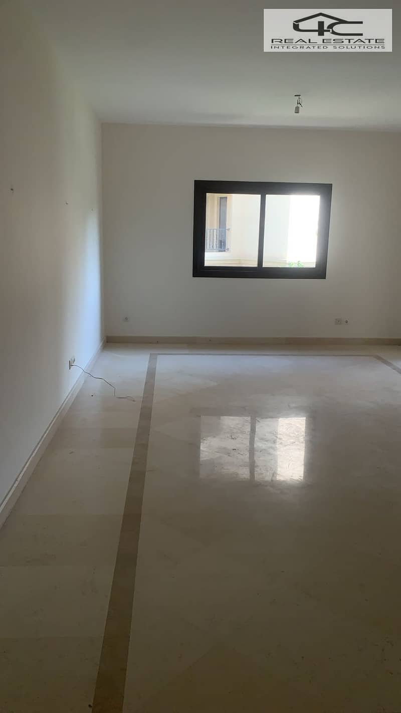 7 WhatsApp Image 2025-12-09 at 12.52. 16 PM. jpeg