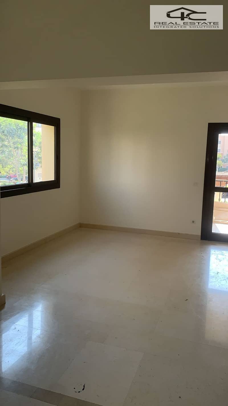 8 WhatsApp Image 2025-12-09 at 12.52. 17 PM. jpeg