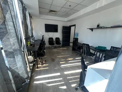 مکتب  للايجار في القاهرة الجديدة، القاهرة - WhatsApp Image 2025-11-20 at 10.17. 54 AM. jpeg