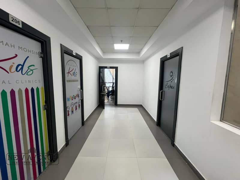 4 WhatsApp Image 2025-11-20 at 10.17. 54 AM (2). jpeg