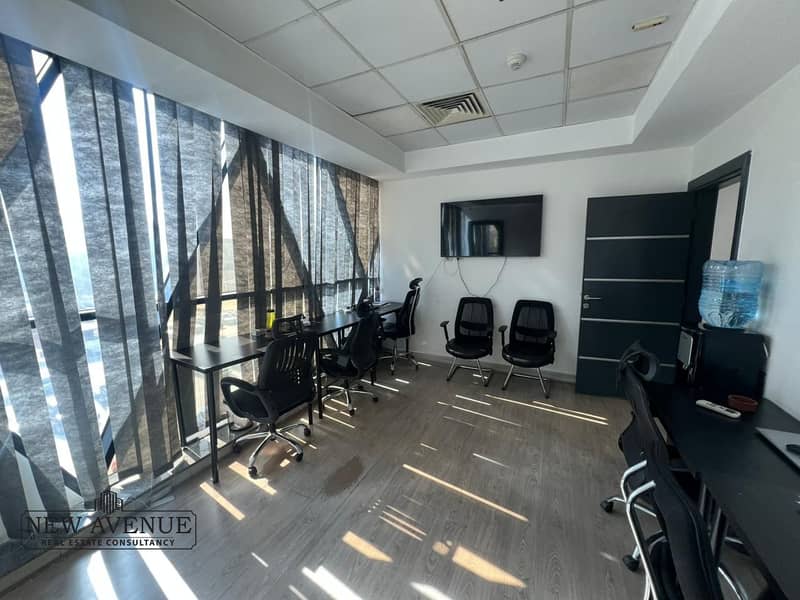 5 WhatsApp Image 2025-11-20 at 10.17. 55 AM (1). jpeg