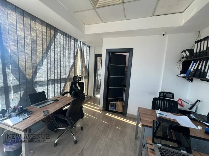 6 WhatsApp Image 2025-11-20 at 10.17. 55 AM (2). jpeg