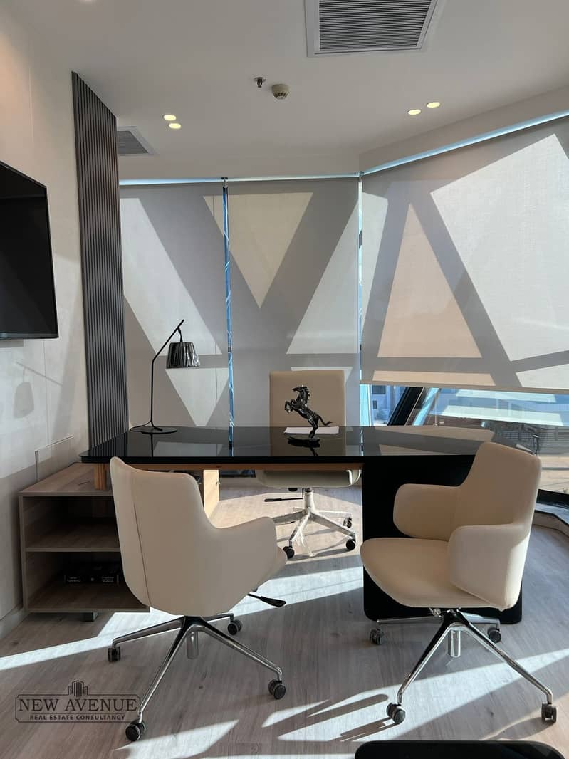 4 WhatsApp Image 2025-11-23 at 5.13. 15 PM. jpeg