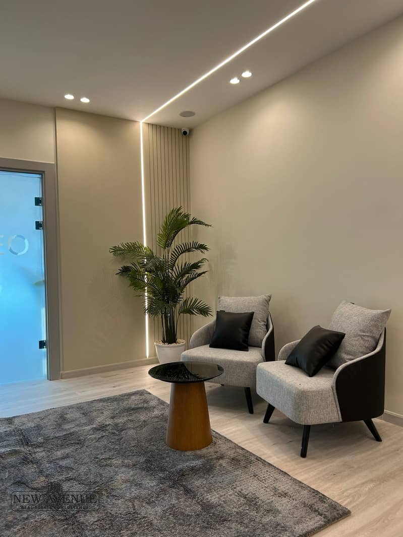 5 WhatsApp Image 2025-11-23 at 5.13. 16 PM (1). jpeg