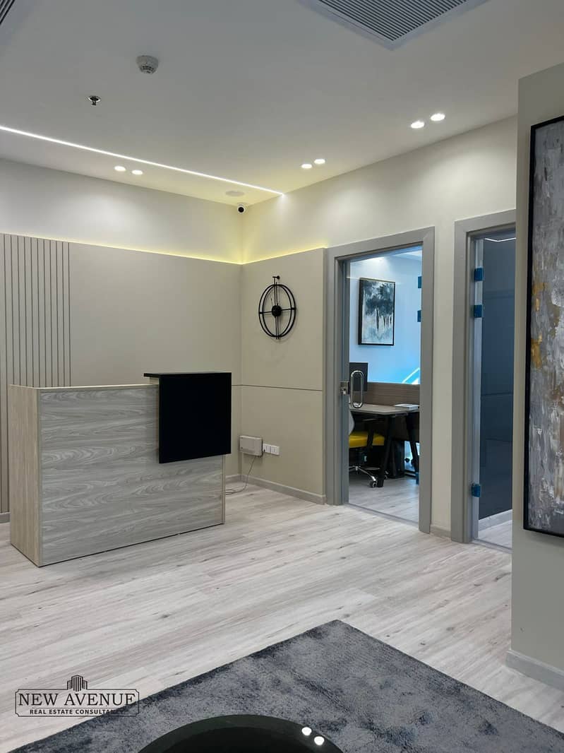 6 WhatsApp Image 2025-11-23 at 5.13. 16 PM. jpeg