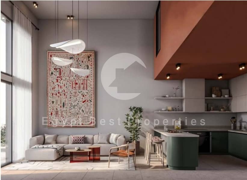 7 4bf69bd6-a712-403b-9b87-4f062b9581ba. jpeg