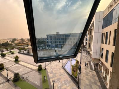 Clinic for Rent in New Cairo, Cairo - WhatsApp Image 2025-11-26 at 12.43. 37 AM (1). jpeg