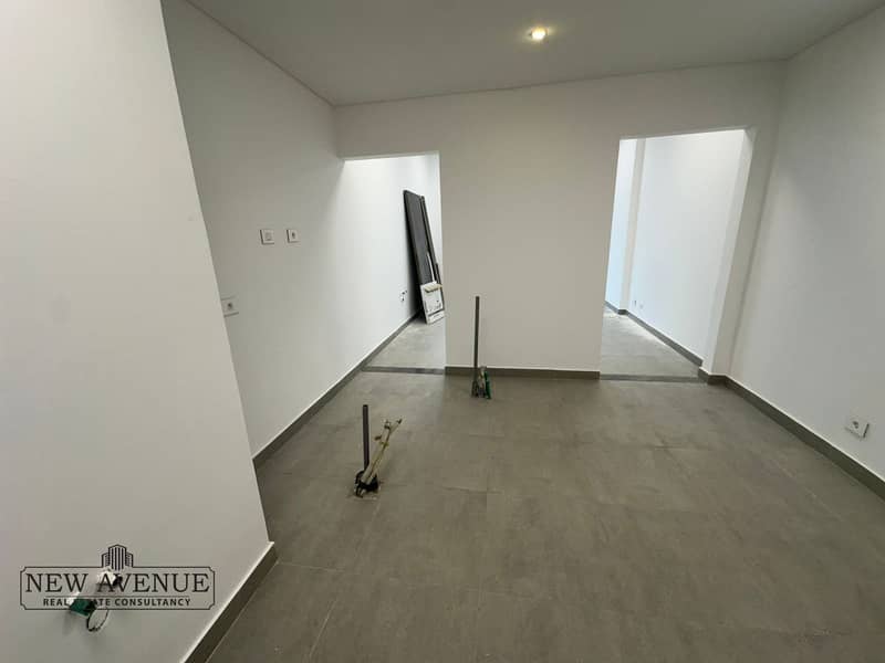 2 WhatsApp Image 2025-11-26 at 12.43. 37 AM (2). jpeg