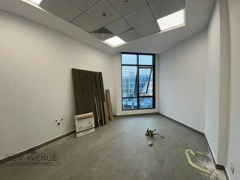 5 WhatsApp Image 2025-11-26 at 12.43. 38 AM (2). jpeg