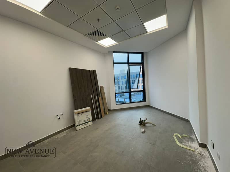 6 WhatsApp Image 2025-11-26 at 12.43. 38 AM (3). jpeg