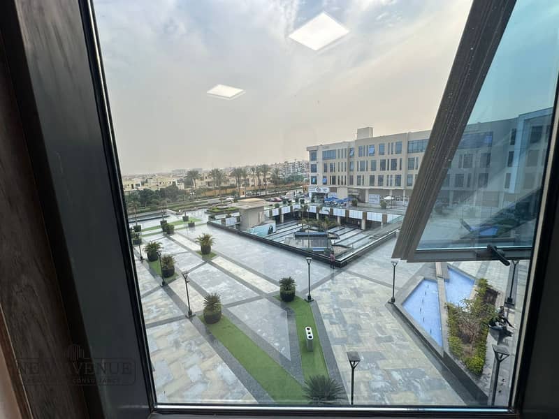 7 WhatsApp Image 2025-11-26 at 12.43. 38 AM. jpeg