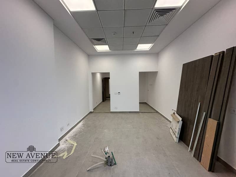 10 WhatsApp Image 2025-11-26 at 12.43. 39 AM. jpeg