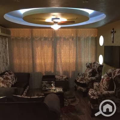 شقة 3 غرف نوم للبيع في مدينة نصر، القاهرة - WhatsApp Image 2025-12-08 at 4.46. 13 PM. jpeg