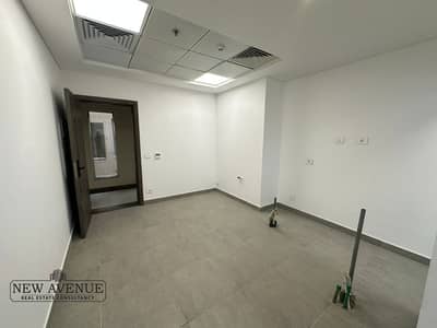 Clinic for Rent in New Cairo, Cairo - WhatsApp Image 2025-11-26 at 12.43. 39 AM (2). jpeg