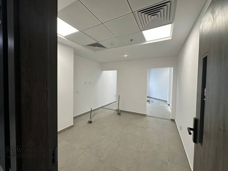 5 WhatsApp Image 2025-11-26 at 12.43. 39 AM (1). jpeg