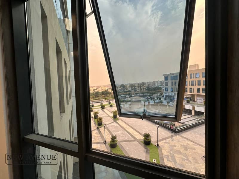 9 WhatsApp Image 2025-11-26 at 12.43. 37 AM. jpeg