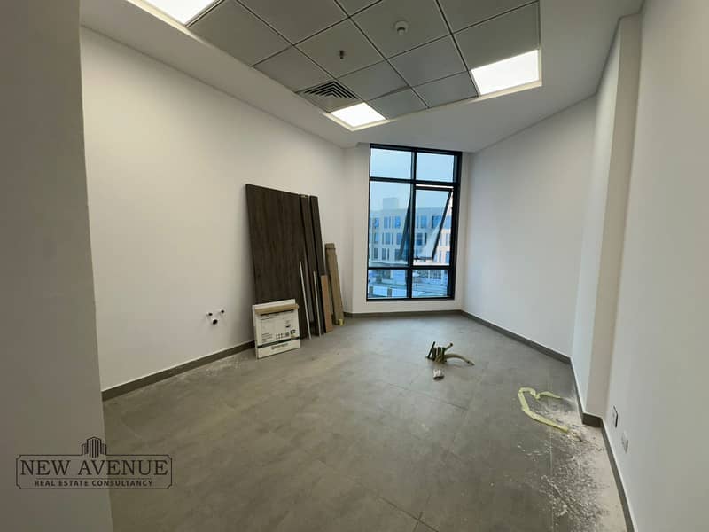 10 WhatsApp Image 2025-11-26 at 12.43. 38 AM (1). jpeg