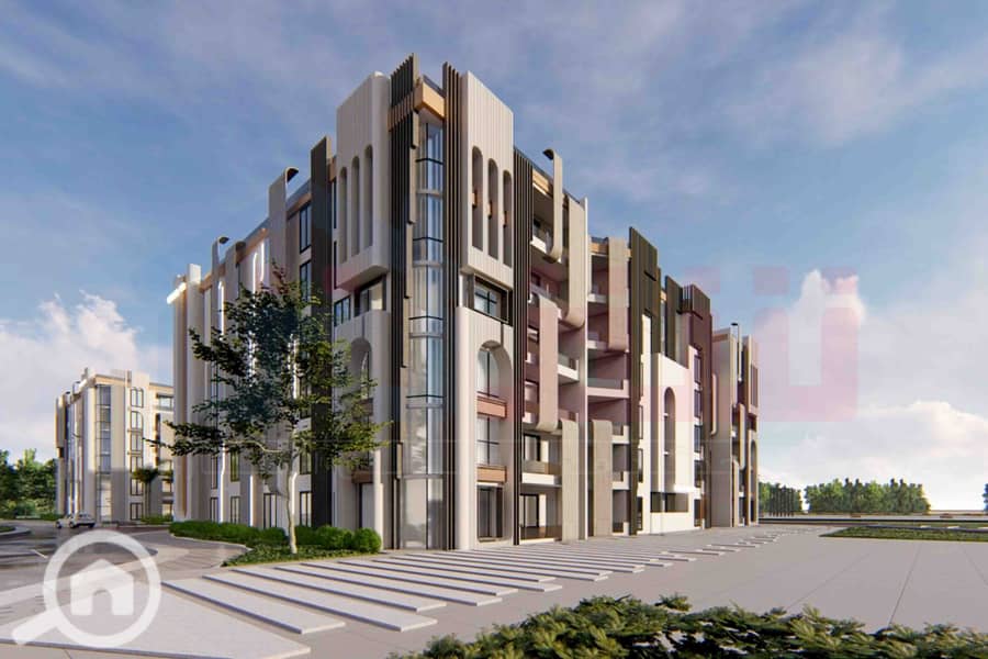 2 IMG-20251203-WA0093. jpg