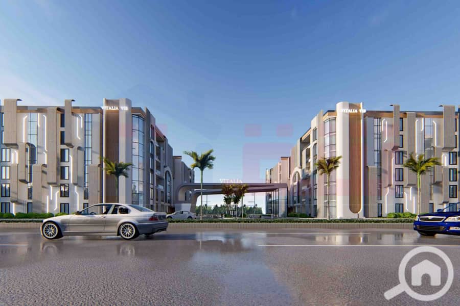 3 IMG-20251203-WA0094. jpg