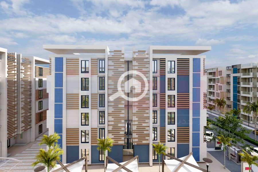 4 IMG-20251203-WA0095. jpg