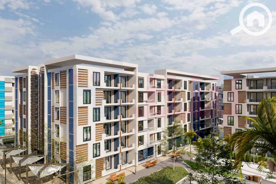 5 IMG-20251203-WA0096. jpg