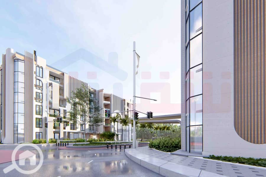 7 IMG-20251203-WA0098. jpg