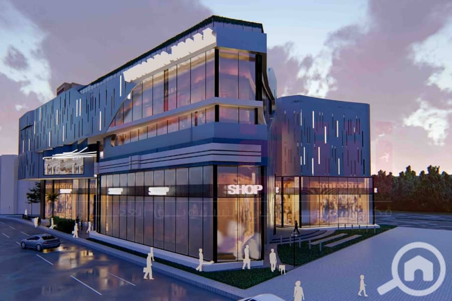 8 IMG-20251203-WA0099. jpg