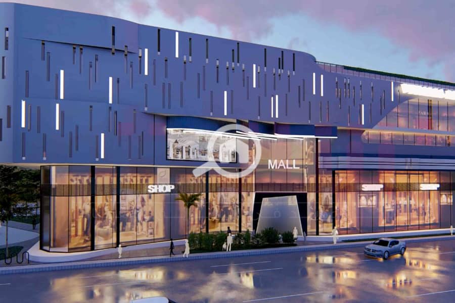 9 IMG-20251203-WA0100. jpg