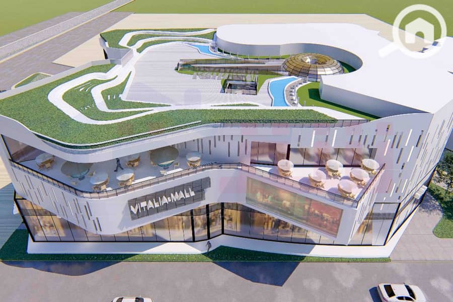 10 IMG-20251203-WA0102. jpg