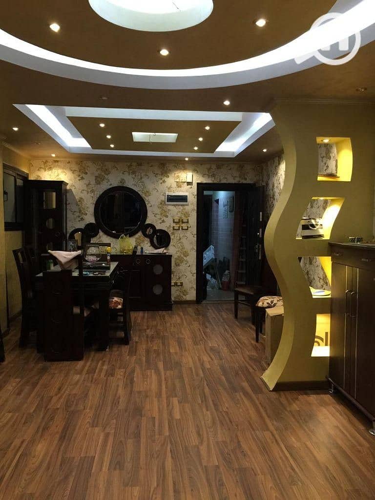 2 WhatsApp Image 2025-12-08 at 4.46. 18 PM. jpeg