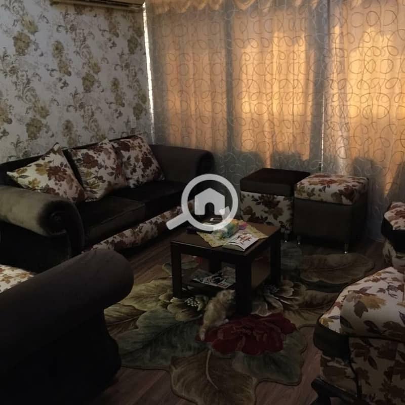 3 WhatsApp Image 2025-12-08 at 4.46. 17 PM. jpeg