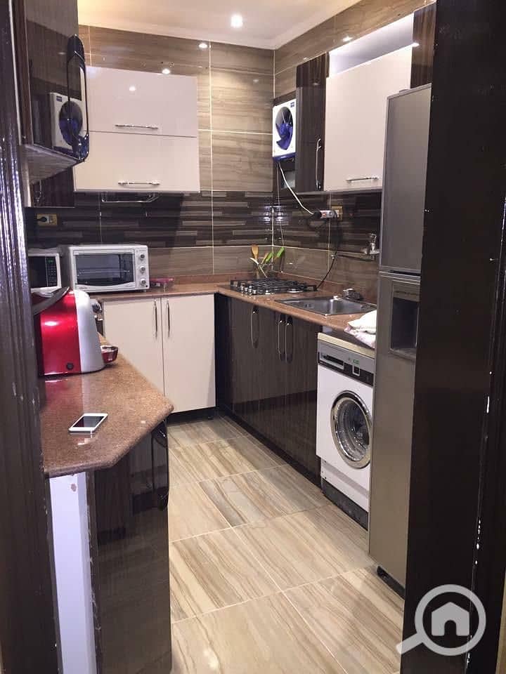 7 WhatsApp Image 2025-12-08 at 4.46. 10 PM. jpeg