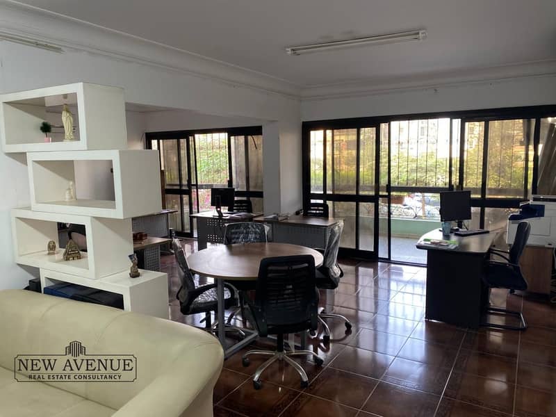 WhatsApp Image 2025-11-26 at 12.54. 29 AM (2). jpeg WhatsApp Image 2025-11-26 at 12.54. 29 AM (2). jpeg