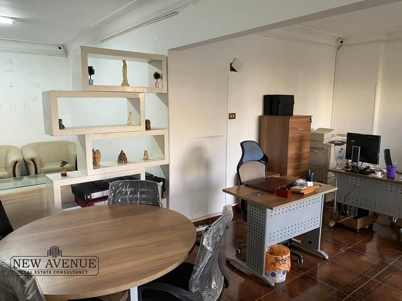 2 WhatsApp Image 2025-11-26 at 12.54. 30 AM (1). jpeg