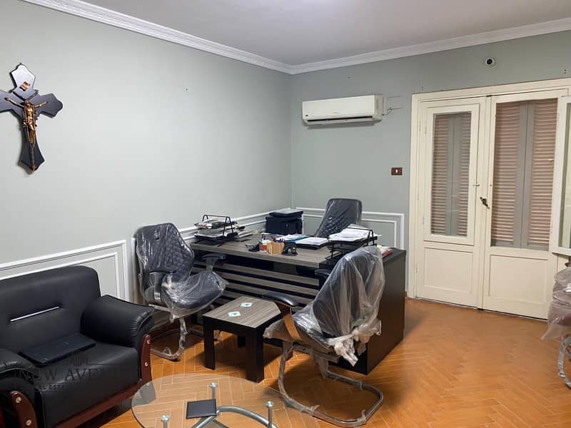 3 WhatsApp Image 2025-11-26 at 12.54. 30 AM (2). jpeg