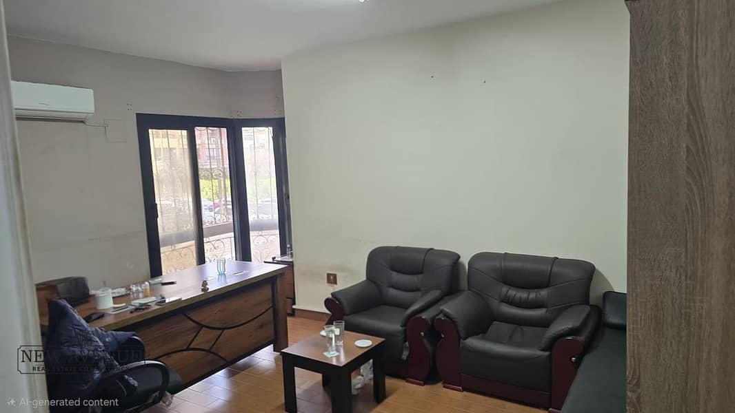 4 WhatsApp Image 2025-11-26 at 12.54. 30 AM (3). jpeg