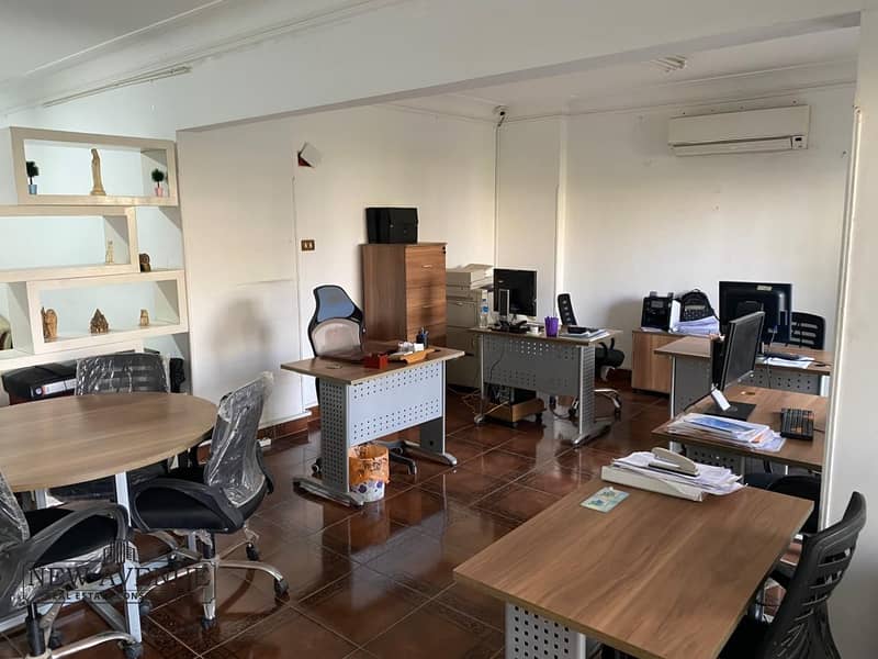 5 WhatsApp Image 2025-11-26 at 12.54. 30 AM. jpeg