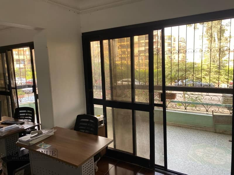 6 WhatsApp Image 2025-11-26 at 12.54. 29 AM (3). jpeg