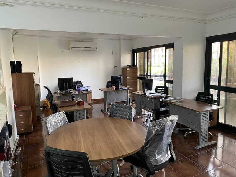 7 WhatsApp Image 2025-11-26 at 12.54. 29 AM. jpeg