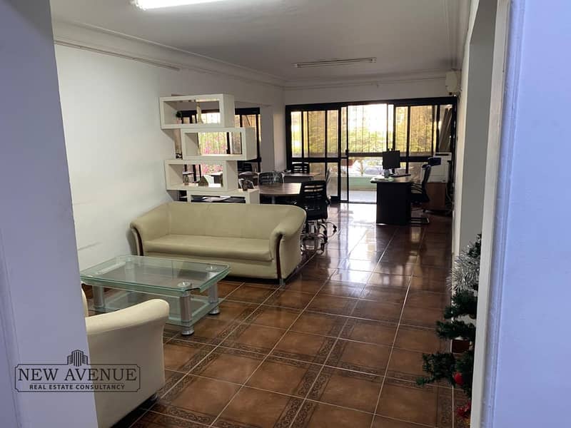 8 WhatsApp Image 2025-11-26 at 12.54. 29 AM (1). jpeg