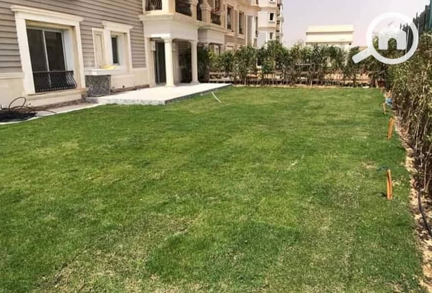 2 230018638_4169732686442645_8513741873133723027_n. jpg