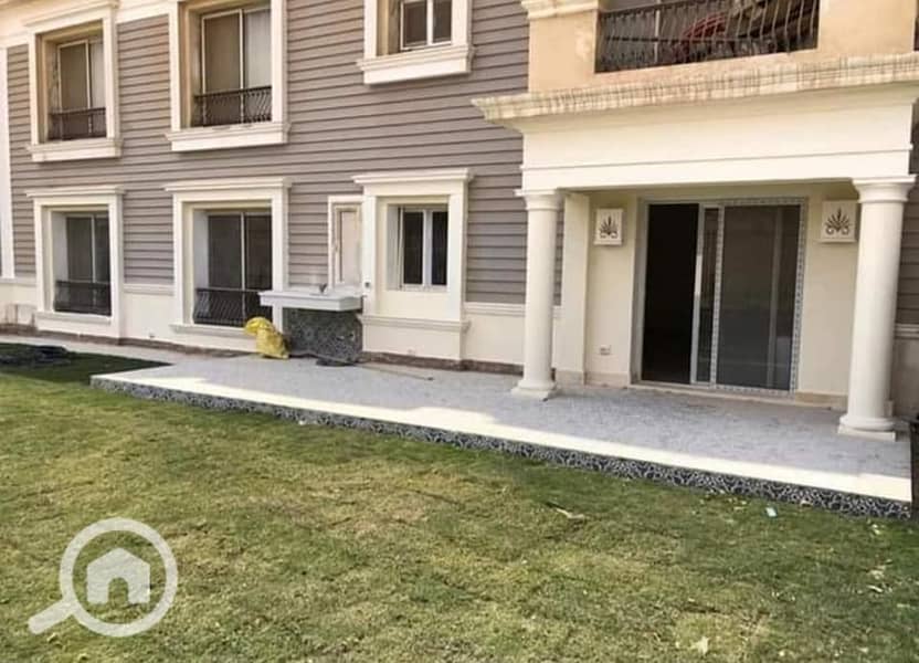 4 230666761_4169732893109291_8155536986415604158_n. jpg