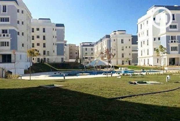 7 thimg_nnnnnnnnew_autox420. jpg