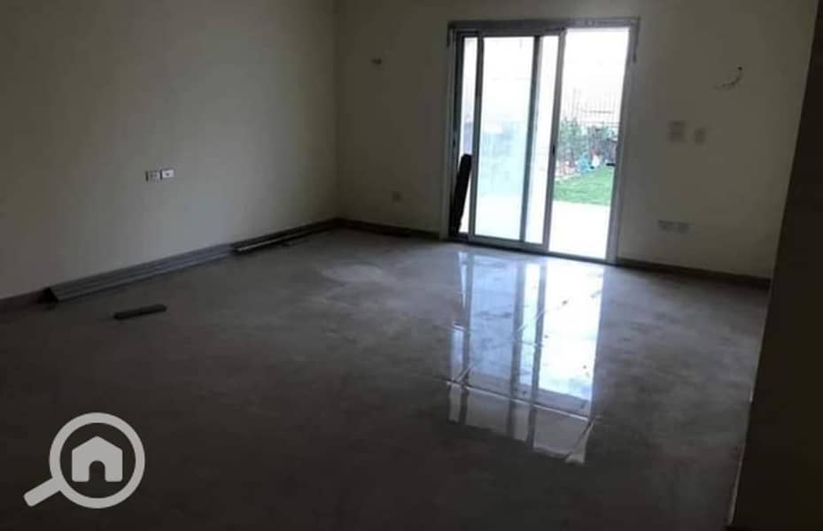 9 230822205_4169731956442718_1030296516239431141_n. jpg