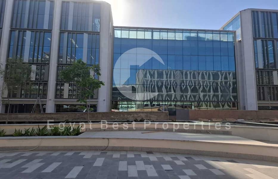 3 IMG-20250929-WA0323. jpg