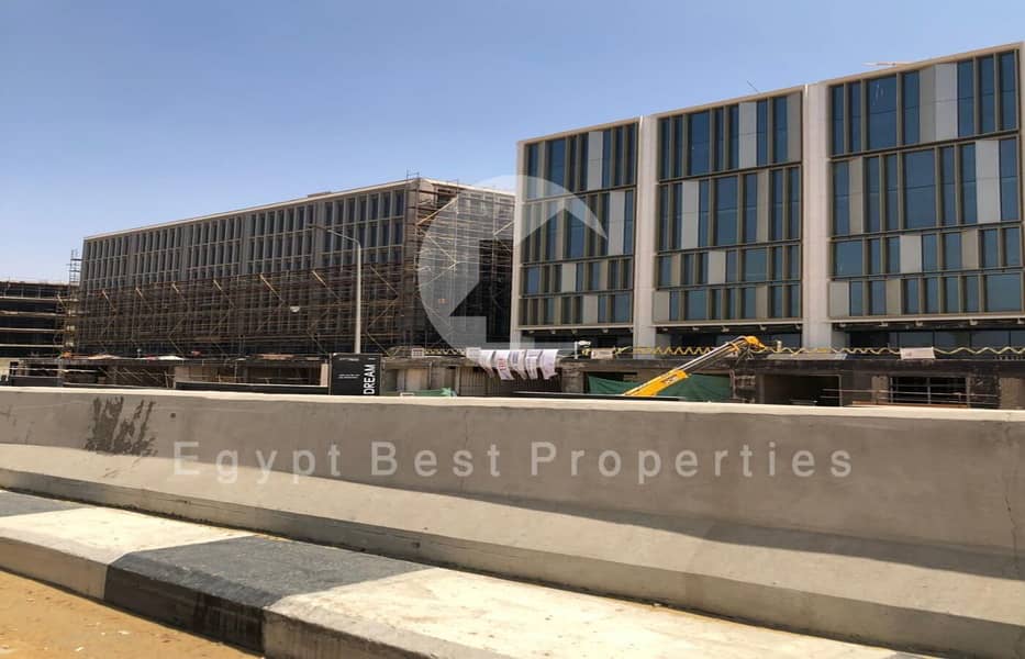 6 IMG-20241106-WA0119. jpg