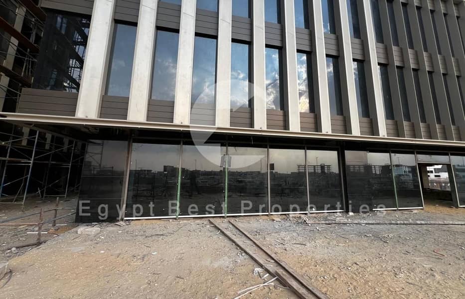 7 IMG-20250929-WA0312. jpg