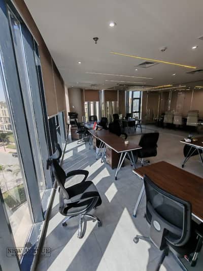 Office for Rent in Sheikh Zayed, Giza - WhatsApp Image 2025-11-26 at 11.48. 20 PM. jpeg Office for Rent in Sheikh Zayed, Giza - WhatsApp Image 2025-11-26 at 11.48. 20 PM. jpeg