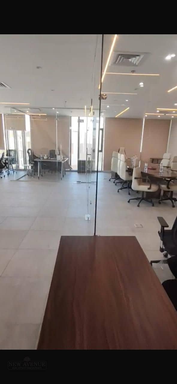 5 WhatsApp Image 2025-11-26 at 11.48. 19 PM (2). jpeg