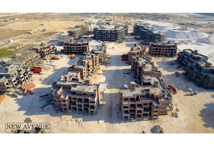 3 Bedroom Chalet for Sale in North Coast, Matruh - c2951651-a7ef-4d83-b552-1fd578ace11b. jpg